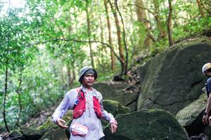 BIB: 
                            <button type="button" onclick="openModal(28028518)" class="btn btn-primary btn-sm float-right btn-popup" data-toggle="modal" data-target=".modal-high-quality">
                        <i class="fas fa-shopping-cart"></i> Add to Cart
                    </button>
                                            <button type="button" onclick="isThisMe(28028518, true)" class="btn btn-success btn-sm float-right btn-popup btn-isme hidden" data-toggle="tooltip" data-placement="bottom" title="นี่คือรูปของคุณใช่ไหม คลิกที่นี่เพื่อเอาเข้าอัลบั้ม">
                        <i class="fas fa-plus"></i> Add to album
                    </button>
                    <button type="button" onclick="isThisMe(28028518, false)" class="btn btn-warning btn-sm float-right btn-popup btn-isnotme hidden">
                        <i class="fas fa-ban"></i> Remove from album
                    </button>