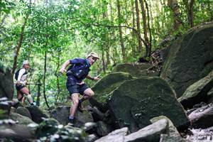 BIB: 
                            <button type="button" onclick="openModal(28029135)" class="btn btn-primary btn-sm float-right btn-popup" data-toggle="modal" data-target=".modal-high-quality">
                        <i class="fas fa-shopping-cart"></i> Add to Cart
                    </button>
                                            <button type="button" onclick="isThisMe(28029135, true)" class="btn btn-success btn-sm float-right btn-popup btn-isme hidden" data-toggle="tooltip" data-placement="bottom" title="นี่คือรูปของคุณใช่ไหม คลิกที่นี่เพื่อเอาเข้าอัลบั้ม">
                        <i class="fas fa-plus"></i> Add to album
                    </button>
                    <button type="button" onclick="isThisMe(28029135, false)" class="btn btn-warning btn-sm float-right btn-popup btn-isnotme hidden">
                        <i class="fas fa-ban"></i> Remove from album
                    </button>