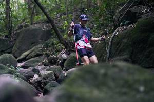 BIB: 
                            <button type="button" onclick="openModal(28027243)" class="btn btn-primary btn-sm float-right btn-popup" data-toggle="modal" data-target=".modal-high-quality">
                        <i class="fas fa-shopping-cart"></i> Add to Cart
                    </button>
                                            <button type="button" onclick="isThisMe(28027243, true)" class="btn btn-success btn-sm float-right btn-popup btn-isme hidden" data-toggle="tooltip" data-placement="bottom" title="นี่คือรูปของคุณใช่ไหม คลิกที่นี่เพื่อเอาเข้าอัลบั้ม">
                        <i class="fas fa-plus"></i> Add to album
                    </button>
                    <button type="button" onclick="isThisMe(28027243, false)" class="btn btn-warning btn-sm float-right btn-popup btn-isnotme hidden">
                        <i class="fas fa-ban"></i> Remove from album
                    </button>