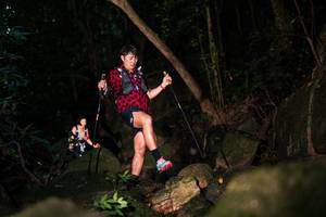 BIB: 
                            <button type="button" onclick="openModal(28027518)" class="btn btn-primary btn-sm float-right btn-popup" data-toggle="modal" data-target=".modal-high-quality">
                        <i class="fas fa-shopping-cart"></i> Add to Cart
                    </button>
                                            <button type="button" onclick="isThisMe(28027518, true)" class="btn btn-success btn-sm float-right btn-popup btn-isme hidden" data-toggle="tooltip" data-placement="bottom" title="นี่คือรูปของคุณใช่ไหม คลิกที่นี่เพื่อเอาเข้าอัลบั้ม">
                        <i class="fas fa-plus"></i> Add to album
                    </button>
                    <button type="button" onclick="isThisMe(28027518, false)" class="btn btn-warning btn-sm float-right btn-popup btn-isnotme hidden">
                        <i class="fas fa-ban"></i> Remove from album
                    </button>