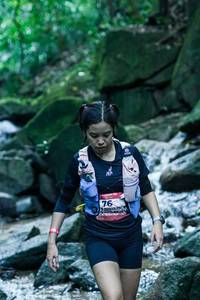 BIB: 
                            <button type="button" onclick="openModal(28025815)" class="btn btn-primary btn-sm float-right btn-popup" data-toggle="modal" data-target=".modal-high-quality">
                        <i class="fas fa-shopping-cart"></i> Add to Cart
                    </button>
                                            <button type="button" onclick="isThisMe(28025815, true)" class="btn btn-success btn-sm float-right btn-popup btn-isme hidden" data-toggle="tooltip" data-placement="bottom" title="นี่คือรูปของคุณใช่ไหม คลิกที่นี่เพื่อเอาเข้าอัลบั้ม">
                        <i class="fas fa-plus"></i> Add to album
                    </button>
                    <button type="button" onclick="isThisMe(28025815, false)" class="btn btn-warning btn-sm float-right btn-popup btn-isnotme hidden">
                        <i class="fas fa-ban"></i> Remove from album
                    </button>