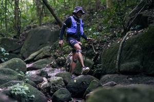 BIB: 
                            <button type="button" onclick="openModal(28027123)" class="btn btn-primary btn-sm float-right btn-popup" data-toggle="modal" data-target=".modal-high-quality">
                        <i class="fas fa-shopping-cart"></i> Add to Cart
                    </button>
                                            <button type="button" onclick="isThisMe(28027123, true)" class="btn btn-success btn-sm float-right btn-popup btn-isme hidden" data-toggle="tooltip" data-placement="bottom" title="นี่คือรูปของคุณใช่ไหม คลิกที่นี่เพื่อเอาเข้าอัลบั้ม">
                        <i class="fas fa-plus"></i> Add to album
                    </button>
                    <button type="button" onclick="isThisMe(28027123, false)" class="btn btn-warning btn-sm float-right btn-popup btn-isnotme hidden">
                        <i class="fas fa-ban"></i> Remove from album
                    </button>