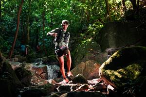 BIB: 
                            <button type="button" onclick="openModal(28027834)" class="btn btn-primary btn-sm float-right btn-popup" data-toggle="modal" data-target=".modal-high-quality">
                        <i class="fas fa-shopping-cart"></i> Add to Cart
                    </button>
                                            <button type="button" onclick="isThisMe(28027834, true)" class="btn btn-success btn-sm float-right btn-popup btn-isme hidden" data-toggle="tooltip" data-placement="bottom" title="นี่คือรูปของคุณใช่ไหม คลิกที่นี่เพื่อเอาเข้าอัลบั้ม">
                        <i class="fas fa-plus"></i> Add to album
                    </button>
                    <button type="button" onclick="isThisMe(28027834, false)" class="btn btn-warning btn-sm float-right btn-popup btn-isnotme hidden">
                        <i class="fas fa-ban"></i> Remove from album
                    </button>