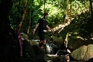 BIB: 
                            <button type="button" onclick="openModal(28027663)" class="btn btn-primary btn-sm float-right btn-popup" data-toggle="modal" data-target=".modal-high-quality">
                        <i class="fas fa-shopping-cart"></i> Add to Cart
                    </button>
                                            <button type="button" onclick="isThisMe(28027663, true)" class="btn btn-success btn-sm float-right btn-popup btn-isme hidden" data-toggle="tooltip" data-placement="bottom" title="นี่คือรูปของคุณใช่ไหม คลิกที่นี่เพื่อเอาเข้าอัลบั้ม">
                        <i class="fas fa-plus"></i> Add to album
                    </button>
                    <button type="button" onclick="isThisMe(28027663, false)" class="btn btn-warning btn-sm float-right btn-popup btn-isnotme hidden">
                        <i class="fas fa-ban"></i> Remove from album
                    </button>