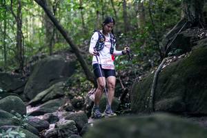 BIB: 
                            <button type="button" onclick="openModal(28026494)" class="btn btn-primary btn-sm float-right btn-popup" data-toggle="modal" data-target=".modal-high-quality">
                        <i class="fas fa-shopping-cart"></i> Add to Cart
                    </button>
                                            <button type="button" onclick="isThisMe(28026494, true)" class="btn btn-success btn-sm float-right btn-popup btn-isme hidden" data-toggle="tooltip" data-placement="bottom" title="นี่คือรูปของคุณใช่ไหม คลิกที่นี่เพื่อเอาเข้าอัลบั้ม">
                        <i class="fas fa-plus"></i> Add to album
                    </button>
                    <button type="button" onclick="isThisMe(28026494, false)" class="btn btn-warning btn-sm float-right btn-popup btn-isnotme hidden">
                        <i class="fas fa-ban"></i> Remove from album
                    </button>