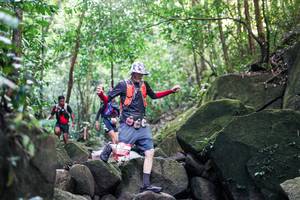 BIB: 
                            <button type="button" onclick="openModal(28028706)" class="btn btn-primary btn-sm float-right btn-popup" data-toggle="modal" data-target=".modal-high-quality">
                        <i class="fas fa-shopping-cart"></i> Add to Cart
                    </button>
                                            <button type="button" onclick="isThisMe(28028706, true)" class="btn btn-success btn-sm float-right btn-popup btn-isme hidden" data-toggle="tooltip" data-placement="bottom" title="นี่คือรูปของคุณใช่ไหม คลิกที่นี่เพื่อเอาเข้าอัลบั้ม">
                        <i class="fas fa-plus"></i> Add to album
                    </button>
                    <button type="button" onclick="isThisMe(28028706, false)" class="btn btn-warning btn-sm float-right btn-popup btn-isnotme hidden">
                        <i class="fas fa-ban"></i> Remove from album
                    </button>