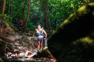 BIB: 
                            <button type="button" onclick="openModal(28027792)" class="btn btn-primary btn-sm float-right btn-popup" data-toggle="modal" data-target=".modal-high-quality">
                        <i class="fas fa-shopping-cart"></i> Add to Cart
                    </button>
                                            <button type="button" onclick="isThisMe(28027792, true)" class="btn btn-success btn-sm float-right btn-popup btn-isme hidden" data-toggle="tooltip" data-placement="bottom" title="นี่คือรูปของคุณใช่ไหม คลิกที่นี่เพื่อเอาเข้าอัลบั้ม">
                        <i class="fas fa-plus"></i> Add to album
                    </button>
                    <button type="button" onclick="isThisMe(28027792, false)" class="btn btn-warning btn-sm float-right btn-popup btn-isnotme hidden">
                        <i class="fas fa-ban"></i> Remove from album
                    </button>