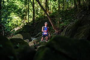 BIB: 
                            <button type="button" onclick="openModal(28027611)" class="btn btn-primary btn-sm float-right btn-popup" data-toggle="modal" data-target=".modal-high-quality">
                        <i class="fas fa-shopping-cart"></i> Add to Cart
                    </button>
                                            <button type="button" onclick="isThisMe(28027611, true)" class="btn btn-success btn-sm float-right btn-popup btn-isme hidden" data-toggle="tooltip" data-placement="bottom" title="นี่คือรูปของคุณใช่ไหม คลิกที่นี่เพื่อเอาเข้าอัลบั้ม">
                        <i class="fas fa-plus"></i> Add to album
                    </button>
                    <button type="button" onclick="isThisMe(28027611, false)" class="btn btn-warning btn-sm float-right btn-popup btn-isnotme hidden">
                        <i class="fas fa-ban"></i> Remove from album
                    </button>