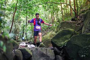 BIB: 
                            <button type="button" onclick="openModal(28028465)" class="btn btn-primary btn-sm float-right btn-popup" data-toggle="modal" data-target=".modal-high-quality">
                        <i class="fas fa-shopping-cart"></i> Add to Cart
                    </button>
                                            <button type="button" onclick="isThisMe(28028465, true)" class="btn btn-success btn-sm float-right btn-popup btn-isme hidden" data-toggle="tooltip" data-placement="bottom" title="นี่คือรูปของคุณใช่ไหม คลิกที่นี่เพื่อเอาเข้าอัลบั้ม">
                        <i class="fas fa-plus"></i> Add to album
                    </button>
                    <button type="button" onclick="isThisMe(28028465, false)" class="btn btn-warning btn-sm float-right btn-popup btn-isnotme hidden">
                        <i class="fas fa-ban"></i> Remove from album
                    </button>