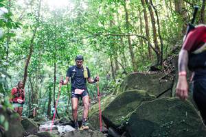 BIB: 
                            <button type="button" onclick="openModal(28028738)" class="btn btn-primary btn-sm float-right btn-popup" data-toggle="modal" data-target=".modal-high-quality">
                        <i class="fas fa-shopping-cart"></i> Add to Cart
                    </button>
                                            <button type="button" onclick="isThisMe(28028738, true)" class="btn btn-success btn-sm float-right btn-popup btn-isme hidden" data-toggle="tooltip" data-placement="bottom" title="นี่คือรูปของคุณใช่ไหม คลิกที่นี่เพื่อเอาเข้าอัลบั้ม">
                        <i class="fas fa-plus"></i> Add to album
                    </button>
                    <button type="button" onclick="isThisMe(28028738, false)" class="btn btn-warning btn-sm float-right btn-popup btn-isnotme hidden">
                        <i class="fas fa-ban"></i> Remove from album
                    </button>