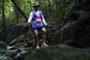 BIB: 
                            <button type="button" onclick="openModal(28026358)" class="btn btn-primary btn-sm float-right btn-popup" data-toggle="modal" data-target=".modal-high-quality">
                        <i class="fas fa-shopping-cart"></i> Add to Cart
                    </button>
                                            <button type="button" onclick="isThisMe(28026358, true)" class="btn btn-success btn-sm float-right btn-popup btn-isme hidden" data-toggle="tooltip" data-placement="bottom" title="นี่คือรูปของคุณใช่ไหม คลิกที่นี่เพื่อเอาเข้าอัลบั้ม">
                        <i class="fas fa-plus"></i> Add to album
                    </button>
                    <button type="button" onclick="isThisMe(28026358, false)" class="btn btn-warning btn-sm float-right btn-popup btn-isnotme hidden">
                        <i class="fas fa-ban"></i> Remove from album
                    </button>