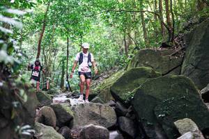 BIB: 
                            <button type="button" onclick="openModal(28028859)" class="btn btn-primary btn-sm float-right btn-popup" data-toggle="modal" data-target=".modal-high-quality">
                        <i class="fas fa-shopping-cart"></i> Add to Cart
                    </button>
                                            <button type="button" onclick="isThisMe(28028859, true)" class="btn btn-success btn-sm float-right btn-popup btn-isme hidden" data-toggle="tooltip" data-placement="bottom" title="นี่คือรูปของคุณใช่ไหม คลิกที่นี่เพื่อเอาเข้าอัลบั้ม">
                        <i class="fas fa-plus"></i> Add to album
                    </button>
                    <button type="button" onclick="isThisMe(28028859, false)" class="btn btn-warning btn-sm float-right btn-popup btn-isnotme hidden">
                        <i class="fas fa-ban"></i> Remove from album
                    </button>