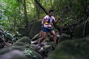 BIB: 
                            <button type="button" onclick="openModal(28026302)" class="btn btn-primary btn-sm float-right btn-popup" data-toggle="modal" data-target=".modal-high-quality">
                        <i class="fas fa-shopping-cart"></i> Add to Cart
                    </button>
                                            <button type="button" onclick="isThisMe(28026302, true)" class="btn btn-success btn-sm float-right btn-popup btn-isme hidden" data-toggle="tooltip" data-placement="bottom" title="นี่คือรูปของคุณใช่ไหม คลิกที่นี่เพื่อเอาเข้าอัลบั้ม">
                        <i class="fas fa-plus"></i> Add to album
                    </button>
                    <button type="button" onclick="isThisMe(28026302, false)" class="btn btn-warning btn-sm float-right btn-popup btn-isnotme hidden">
                        <i class="fas fa-ban"></i> Remove from album
                    </button>