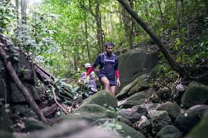 BIB: 
                            <button type="button" onclick="openModal(28026520)" class="btn btn-primary btn-sm float-right btn-popup" data-toggle="modal" data-target=".modal-high-quality">
                        <i class="fas fa-shopping-cart"></i> Add to Cart
                    </button>
                                            <button type="button" onclick="isThisMe(28026520, true)" class="btn btn-success btn-sm float-right btn-popup btn-isme hidden" data-toggle="tooltip" data-placement="bottom" title="นี่คือรูปของคุณใช่ไหม คลิกที่นี่เพื่อเอาเข้าอัลบั้ม">
                        <i class="fas fa-plus"></i> Add to album
                    </button>
                    <button type="button" onclick="isThisMe(28026520, false)" class="btn btn-warning btn-sm float-right btn-popup btn-isnotme hidden">
                        <i class="fas fa-ban"></i> Remove from album
                    </button>