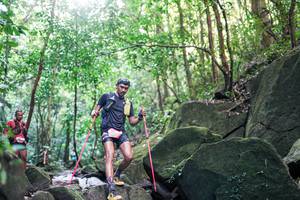 BIB: 
                            <button type="button" onclick="openModal(28028740)" class="btn btn-primary btn-sm float-right btn-popup" data-toggle="modal" data-target=".modal-high-quality">
                        <i class="fas fa-shopping-cart"></i> Add to Cart
                    </button>
                                            <button type="button" onclick="isThisMe(28028740, true)" class="btn btn-success btn-sm float-right btn-popup btn-isme hidden" data-toggle="tooltip" data-placement="bottom" title="นี่คือรูปของคุณใช่ไหม คลิกที่นี่เพื่อเอาเข้าอัลบั้ม">
                        <i class="fas fa-plus"></i> Add to album
                    </button>
                    <button type="button" onclick="isThisMe(28028740, false)" class="btn btn-warning btn-sm float-right btn-popup btn-isnotme hidden">
                        <i class="fas fa-ban"></i> Remove from album
                    </button>