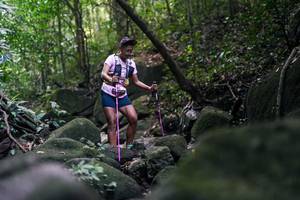 BIB: 
                            <button type="button" onclick="openModal(28026288)" class="btn btn-primary btn-sm float-right btn-popup" data-toggle="modal" data-target=".modal-high-quality">
                        <i class="fas fa-shopping-cart"></i> Add to Cart
                    </button>
                                            <button type="button" onclick="isThisMe(28026288, true)" class="btn btn-success btn-sm float-right btn-popup btn-isme hidden" data-toggle="tooltip" data-placement="bottom" title="นี่คือรูปของคุณใช่ไหม คลิกที่นี่เพื่อเอาเข้าอัลบั้ม">
                        <i class="fas fa-plus"></i> Add to album
                    </button>
                    <button type="button" onclick="isThisMe(28026288, false)" class="btn btn-warning btn-sm float-right btn-popup btn-isnotme hidden">
                        <i class="fas fa-ban"></i> Remove from album
                    </button>