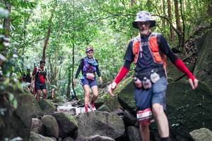 BIB: 
                            <button type="button" onclick="openModal(28028710)" class="btn btn-primary btn-sm float-right btn-popup" data-toggle="modal" data-target=".modal-high-quality">
                        <i class="fas fa-shopping-cart"></i> Add to Cart
                    </button>
                                            <button type="button" onclick="isThisMe(28028710, true)" class="btn btn-success btn-sm float-right btn-popup btn-isme hidden" data-toggle="tooltip" data-placement="bottom" title="นี่คือรูปของคุณใช่ไหม คลิกที่นี่เพื่อเอาเข้าอัลบั้ม">
                        <i class="fas fa-plus"></i> Add to album
                    </button>
                    <button type="button" onclick="isThisMe(28028710, false)" class="btn btn-warning btn-sm float-right btn-popup btn-isnotme hidden">
                        <i class="fas fa-ban"></i> Remove from album
                    </button>