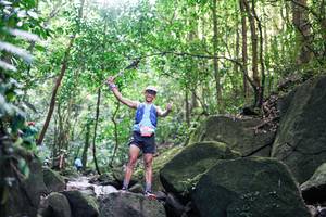 BIB: 
                            <button type="button" onclick="openModal(28029120)" class="btn btn-primary btn-sm float-right btn-popup" data-toggle="modal" data-target=".modal-high-quality">
                        <i class="fas fa-shopping-cart"></i> Add to Cart
                    </button>
                                            <button type="button" onclick="isThisMe(28029120, true)" class="btn btn-success btn-sm float-right btn-popup btn-isme hidden" data-toggle="tooltip" data-placement="bottom" title="นี่คือรูปของคุณใช่ไหม คลิกที่นี่เพื่อเอาเข้าอัลบั้ม">
                        <i class="fas fa-plus"></i> Add to album
                    </button>
                    <button type="button" onclick="isThisMe(28029120, false)" class="btn btn-warning btn-sm float-right btn-popup btn-isnotme hidden">
                        <i class="fas fa-ban"></i> Remove from album
                    </button>