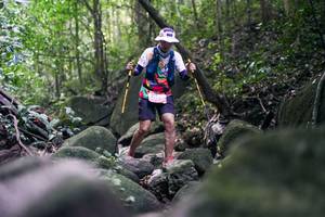 BIB: 
                            <button type="button" onclick="openModal(28026449)" class="btn btn-primary btn-sm float-right btn-popup" data-toggle="modal" data-target=".modal-high-quality">
                        <i class="fas fa-shopping-cart"></i> Add to Cart
                    </button>
                                            <button type="button" onclick="isThisMe(28026449, true)" class="btn btn-success btn-sm float-right btn-popup btn-isme hidden" data-toggle="tooltip" data-placement="bottom" title="นี่คือรูปของคุณใช่ไหม คลิกที่นี่เพื่อเอาเข้าอัลบั้ม">
                        <i class="fas fa-plus"></i> Add to album
                    </button>
                    <button type="button" onclick="isThisMe(28026449, false)" class="btn btn-warning btn-sm float-right btn-popup btn-isnotme hidden">
                        <i class="fas fa-ban"></i> Remove from album
                    </button>