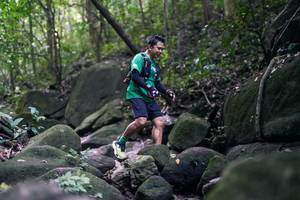 BIB: 
                            <button type="button" onclick="openModal(28026813)" class="btn btn-primary btn-sm float-right btn-popup" data-toggle="modal" data-target=".modal-high-quality">
                        <i class="fas fa-shopping-cart"></i> Add to Cart
                    </button>
                                            <button type="button" onclick="isThisMe(28026813, true)" class="btn btn-success btn-sm float-right btn-popup btn-isme hidden" data-toggle="tooltip" data-placement="bottom" title="นี่คือรูปของคุณใช่ไหม คลิกที่นี่เพื่อเอาเข้าอัลบั้ม">
                        <i class="fas fa-plus"></i> Add to album
                    </button>
                    <button type="button" onclick="isThisMe(28026813, false)" class="btn btn-warning btn-sm float-right btn-popup btn-isnotme hidden">
                        <i class="fas fa-ban"></i> Remove from album
                    </button>