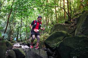 BIB: 
                            <button type="button" onclick="openModal(28028351)" class="btn btn-primary btn-sm float-right btn-popup" data-toggle="modal" data-target=".modal-high-quality">
                        <i class="fas fa-shopping-cart"></i> Add to Cart
                    </button>
                                            <button type="button" onclick="isThisMe(28028351, true)" class="btn btn-success btn-sm float-right btn-popup btn-isme hidden" data-toggle="tooltip" data-placement="bottom" title="นี่คือรูปของคุณใช่ไหม คลิกที่นี่เพื่อเอาเข้าอัลบั้ม">
                        <i class="fas fa-plus"></i> Add to album
                    </button>
                    <button type="button" onclick="isThisMe(28028351, false)" class="btn btn-warning btn-sm float-right btn-popup btn-isnotme hidden">
                        <i class="fas fa-ban"></i> Remove from album
                    </button>