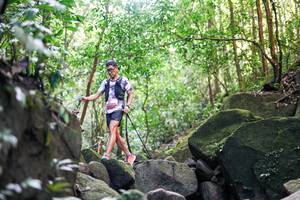 BIB: 
                            <button type="button" onclick="openModal(28028558)" class="btn btn-primary btn-sm float-right btn-popup" data-toggle="modal" data-target=".modal-high-quality">
                        <i class="fas fa-shopping-cart"></i> Add to Cart
                    </button>
                                            <button type="button" onclick="isThisMe(28028558, true)" class="btn btn-success btn-sm float-right btn-popup btn-isme hidden" data-toggle="tooltip" data-placement="bottom" title="นี่คือรูปของคุณใช่ไหม คลิกที่นี่เพื่อเอาเข้าอัลบั้ม">
                        <i class="fas fa-plus"></i> Add to album
                    </button>
                    <button type="button" onclick="isThisMe(28028558, false)" class="btn btn-warning btn-sm float-right btn-popup btn-isnotme hidden">
                        <i class="fas fa-ban"></i> Remove from album
                    </button>