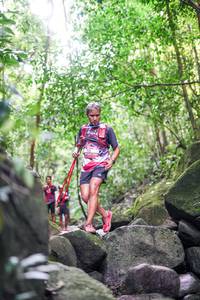 BIB: 
                            <button type="button" onclick="openModal(28025927)" class="btn btn-primary btn-sm float-right btn-popup" data-toggle="modal" data-target=".modal-high-quality">
                        <i class="fas fa-shopping-cart"></i> Add to Cart
                    </button>
                                            <button type="button" onclick="isThisMe(28025927, true)" class="btn btn-success btn-sm float-right btn-popup btn-isme hidden" data-toggle="tooltip" data-placement="bottom" title="นี่คือรูปของคุณใช่ไหม คลิกที่นี่เพื่อเอาเข้าอัลบั้ม">
                        <i class="fas fa-plus"></i> Add to album
                    </button>
                    <button type="button" onclick="isThisMe(28025927, false)" class="btn btn-warning btn-sm float-right btn-popup btn-isnotme hidden">
                        <i class="fas fa-ban"></i> Remove from album
                    </button>