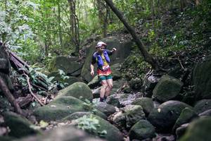 BIB: 
                            <button type="button" onclick="openModal(28027090)" class="btn btn-primary btn-sm float-right btn-popup" data-toggle="modal" data-target=".modal-high-quality">
                        <i class="fas fa-shopping-cart"></i> Add to Cart
                    </button>
                                            <button type="button" onclick="isThisMe(28027090, true)" class="btn btn-success btn-sm float-right btn-popup btn-isme hidden" data-toggle="tooltip" data-placement="bottom" title="นี่คือรูปของคุณใช่ไหม คลิกที่นี่เพื่อเอาเข้าอัลบั้ม">
                        <i class="fas fa-plus"></i> Add to album
                    </button>
                    <button type="button" onclick="isThisMe(28027090, false)" class="btn btn-warning btn-sm float-right btn-popup btn-isnotme hidden">
                        <i class="fas fa-ban"></i> Remove from album
                    </button>