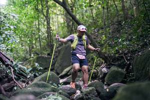 BIB: 
                            <button type="button" onclick="openModal(28026536)" class="btn btn-primary btn-sm float-right btn-popup" data-toggle="modal" data-target=".modal-high-quality">
                        <i class="fas fa-shopping-cart"></i> Add to Cart
                    </button>
                                            <button type="button" onclick="isThisMe(28026536, true)" class="btn btn-success btn-sm float-right btn-popup btn-isme hidden" data-toggle="tooltip" data-placement="bottom" title="นี่คือรูปของคุณใช่ไหม คลิกที่นี่เพื่อเอาเข้าอัลบั้ม">
                        <i class="fas fa-plus"></i> Add to album
                    </button>
                    <button type="button" onclick="isThisMe(28026536, false)" class="btn btn-warning btn-sm float-right btn-popup btn-isnotme hidden">
                        <i class="fas fa-ban"></i> Remove from album
                    </button>