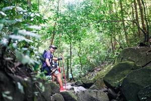 BIB: 
                            <button type="button" onclick="openModal(28028896)" class="btn btn-primary btn-sm float-right btn-popup" data-toggle="modal" data-target=".modal-high-quality">
                        <i class="fas fa-shopping-cart"></i> Add to Cart
                    </button>
                                            <button type="button" onclick="isThisMe(28028896, true)" class="btn btn-success btn-sm float-right btn-popup btn-isme hidden" data-toggle="tooltip" data-placement="bottom" title="นี่คือรูปของคุณใช่ไหม คลิกที่นี่เพื่อเอาเข้าอัลบั้ม">
                        <i class="fas fa-plus"></i> Add to album
                    </button>
                    <button type="button" onclick="isThisMe(28028896, false)" class="btn btn-warning btn-sm float-right btn-popup btn-isnotme hidden">
                        <i class="fas fa-ban"></i> Remove from album
                    </button>