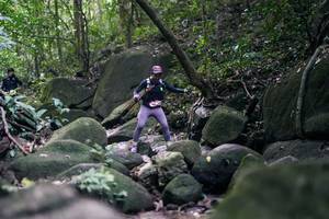 BIB: 
                            <button type="button" onclick="openModal(28026866)" class="btn btn-primary btn-sm float-right btn-popup" data-toggle="modal" data-target=".modal-high-quality">
                        <i class="fas fa-shopping-cart"></i> Add to Cart
                    </button>
                                            <button type="button" onclick="isThisMe(28026866, true)" class="btn btn-success btn-sm float-right btn-popup btn-isme hidden" data-toggle="tooltip" data-placement="bottom" title="นี่คือรูปของคุณใช่ไหม คลิกที่นี่เพื่อเอาเข้าอัลบั้ม">
                        <i class="fas fa-plus"></i> Add to album
                    </button>
                    <button type="button" onclick="isThisMe(28026866, false)" class="btn btn-warning btn-sm float-right btn-popup btn-isnotme hidden">
                        <i class="fas fa-ban"></i> Remove from album
                    </button>