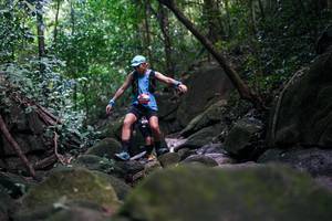 BIB: 
                            <button type="button" onclick="openModal(28026097)" class="btn btn-primary btn-sm float-right btn-popup" data-toggle="modal" data-target=".modal-high-quality">
                        <i class="fas fa-shopping-cart"></i> Add to Cart
                    </button>
                                            <button type="button" onclick="isThisMe(28026097, true)" class="btn btn-success btn-sm float-right btn-popup btn-isme hidden" data-toggle="tooltip" data-placement="bottom" title="นี่คือรูปของคุณใช่ไหม คลิกที่นี่เพื่อเอาเข้าอัลบั้ม">
                        <i class="fas fa-plus"></i> Add to album
                    </button>
                    <button type="button" onclick="isThisMe(28026097, false)" class="btn btn-warning btn-sm float-right btn-popup btn-isnotme hidden">
                        <i class="fas fa-ban"></i> Remove from album
                    </button>