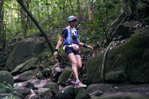 BIB: 
                            <button type="button" onclick="openModal(28026715)" class="btn btn-primary btn-sm float-right btn-popup" data-toggle="modal" data-target=".modal-high-quality">
                        <i class="fas fa-shopping-cart"></i> Add to Cart
                    </button>
                                            <button type="button" onclick="isThisMe(28026715, true)" class="btn btn-success btn-sm float-right btn-popup btn-isme hidden" data-toggle="tooltip" data-placement="bottom" title="นี่คือรูปของคุณใช่ไหม คลิกที่นี่เพื่อเอาเข้าอัลบั้ม">
                        <i class="fas fa-plus"></i> Add to album
                    </button>
                    <button type="button" onclick="isThisMe(28026715, false)" class="btn btn-warning btn-sm float-right btn-popup btn-isnotme hidden">
                        <i class="fas fa-ban"></i> Remove from album
                    </button>