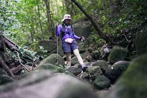 BIB: 
                            <button type="button" onclick="openModal(28026786)" class="btn btn-primary btn-sm float-right btn-popup" data-toggle="modal" data-target=".modal-high-quality">
                        <i class="fas fa-shopping-cart"></i> Add to Cart
                    </button>
                                            <button type="button" onclick="isThisMe(28026786, true)" class="btn btn-success btn-sm float-right btn-popup btn-isme hidden" data-toggle="tooltip" data-placement="bottom" title="นี่คือรูปของคุณใช่ไหม คลิกที่นี่เพื่อเอาเข้าอัลบั้ม">
                        <i class="fas fa-plus"></i> Add to album
                    </button>
                    <button type="button" onclick="isThisMe(28026786, false)" class="btn btn-warning btn-sm float-right btn-popup btn-isnotme hidden">
                        <i class="fas fa-ban"></i> Remove from album
                    </button>