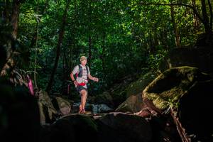 BIB: 
                            <button type="button" onclick="openModal(28027861)" class="btn btn-primary btn-sm float-right btn-popup" data-toggle="modal" data-target=".modal-high-quality">
                        <i class="fas fa-shopping-cart"></i> Add to Cart
                    </button>
                                            <button type="button" onclick="isThisMe(28027861, true)" class="btn btn-success btn-sm float-right btn-popup btn-isme hidden" data-toggle="tooltip" data-placement="bottom" title="นี่คือรูปของคุณใช่ไหม คลิกที่นี่เพื่อเอาเข้าอัลบั้ม">
                        <i class="fas fa-plus"></i> Add to album
                    </button>
                    <button type="button" onclick="isThisMe(28027861, false)" class="btn btn-warning btn-sm float-right btn-popup btn-isnotme hidden">
                        <i class="fas fa-ban"></i> Remove from album
                    </button>