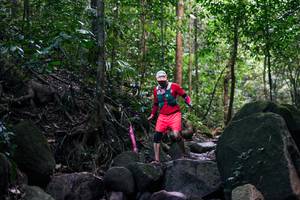 BIB: 
                            <button type="button" onclick="openModal(28026230)" class="btn btn-primary btn-sm float-right btn-popup" data-toggle="modal" data-target=".modal-high-quality">
                        <i class="fas fa-shopping-cart"></i> Add to Cart
                    </button>
                                            <button type="button" onclick="isThisMe(28026230, true)" class="btn btn-success btn-sm float-right btn-popup btn-isme hidden" data-toggle="tooltip" data-placement="bottom" title="นี่คือรูปของคุณใช่ไหม คลิกที่นี่เพื่อเอาเข้าอัลบั้ม">
                        <i class="fas fa-plus"></i> Add to album
                    </button>
                    <button type="button" onclick="isThisMe(28026230, false)" class="btn btn-warning btn-sm float-right btn-popup btn-isnotme hidden">
                        <i class="fas fa-ban"></i> Remove from album
                    </button>