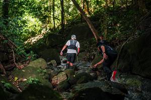 BIB: 
                            <button type="button" onclick="openModal(28027619)" class="btn btn-primary btn-sm float-right btn-popup" data-toggle="modal" data-target=".modal-high-quality">
                        <i class="fas fa-shopping-cart"></i> Add to Cart
                    </button>
                                            <button type="button" onclick="isThisMe(28027619, true)" class="btn btn-success btn-sm float-right btn-popup btn-isme hidden" data-toggle="tooltip" data-placement="bottom" title="นี่คือรูปของคุณใช่ไหม คลิกที่นี่เพื่อเอาเข้าอัลบั้ม">
                        <i class="fas fa-plus"></i> Add to album
                    </button>
                    <button type="button" onclick="isThisMe(28027619, false)" class="btn btn-warning btn-sm float-right btn-popup btn-isnotme hidden">
                        <i class="fas fa-ban"></i> Remove from album
                    </button>