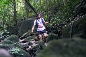 BIB: 
                            <button type="button" onclick="openModal(28026455)" class="btn btn-primary btn-sm float-right btn-popup" data-toggle="modal" data-target=".modal-high-quality">
                        <i class="fas fa-shopping-cart"></i> Add to Cart
                    </button>
                                            <button type="button" onclick="isThisMe(28026455, true)" class="btn btn-success btn-sm float-right btn-popup btn-isme hidden" data-toggle="tooltip" data-placement="bottom" title="นี่คือรูปของคุณใช่ไหม คลิกที่นี่เพื่อเอาเข้าอัลบั้ม">
                        <i class="fas fa-plus"></i> Add to album
                    </button>
                    <button type="button" onclick="isThisMe(28026455, false)" class="btn btn-warning btn-sm float-right btn-popup btn-isnotme hidden">
                        <i class="fas fa-ban"></i> Remove from album
                    </button>