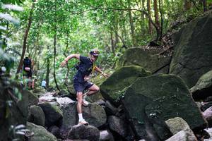 BIB: 
                            <button type="button" onclick="openModal(28029034)" class="btn btn-primary btn-sm float-right btn-popup" data-toggle="modal" data-target=".modal-high-quality">
                        <i class="fas fa-shopping-cart"></i> Add to Cart
                    </button>
                                            <button type="button" onclick="isThisMe(28029034, true)" class="btn btn-success btn-sm float-right btn-popup btn-isme hidden" data-toggle="tooltip" data-placement="bottom" title="นี่คือรูปของคุณใช่ไหม คลิกที่นี่เพื่อเอาเข้าอัลบั้ม">
                        <i class="fas fa-plus"></i> Add to album
                    </button>
                    <button type="button" onclick="isThisMe(28029034, false)" class="btn btn-warning btn-sm float-right btn-popup btn-isnotme hidden">
                        <i class="fas fa-ban"></i> Remove from album
                    </button>