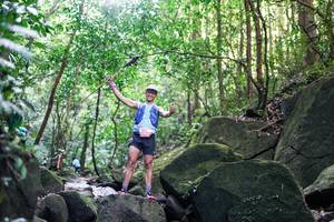 BIB: 
                            <button type="button" onclick="openModal(28029118)" class="btn btn-primary btn-sm float-right btn-popup" data-toggle="modal" data-target=".modal-high-quality">
                        <i class="fas fa-shopping-cart"></i> Add to Cart
                    </button>
                                            <button type="button" onclick="isThisMe(28029118, true)" class="btn btn-success btn-sm float-right btn-popup btn-isme hidden" data-toggle="tooltip" data-placement="bottom" title="นี่คือรูปของคุณใช่ไหม คลิกที่นี่เพื่อเอาเข้าอัลบั้ม">
                        <i class="fas fa-plus"></i> Add to album
                    </button>
                    <button type="button" onclick="isThisMe(28029118, false)" class="btn btn-warning btn-sm float-right btn-popup btn-isnotme hidden">
                        <i class="fas fa-ban"></i> Remove from album
                    </button>