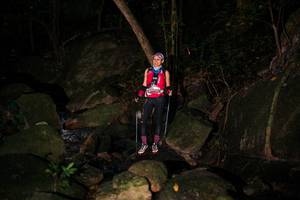 BIB: 
                            <button type="button" onclick="openModal(28027552)" class="btn btn-primary btn-sm float-right btn-popup" data-toggle="modal" data-target=".modal-high-quality">
                        <i class="fas fa-shopping-cart"></i> Add to Cart
                    </button>
                                            <button type="button" onclick="isThisMe(28027552, true)" class="btn btn-success btn-sm float-right btn-popup btn-isme hidden" data-toggle="tooltip" data-placement="bottom" title="นี่คือรูปของคุณใช่ไหม คลิกที่นี่เพื่อเอาเข้าอัลบั้ม">
                        <i class="fas fa-plus"></i> Add to album
                    </button>
                    <button type="button" onclick="isThisMe(28027552, false)" class="btn btn-warning btn-sm float-right btn-popup btn-isnotme hidden">
                        <i class="fas fa-ban"></i> Remove from album
                    </button>