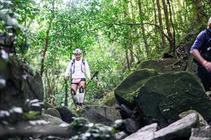 BIB: 
                            <button type="button" onclick="openModal(28029143)" class="btn btn-primary btn-sm float-right btn-popup" data-toggle="modal" data-target=".modal-high-quality">
                        <i class="fas fa-shopping-cart"></i> Add to Cart
                    </button>
                                            <button type="button" onclick="isThisMe(28029143, true)" class="btn btn-success btn-sm float-right btn-popup btn-isme hidden" data-toggle="tooltip" data-placement="bottom" title="นี่คือรูปของคุณใช่ไหม คลิกที่นี่เพื่อเอาเข้าอัลบั้ม">
                        <i class="fas fa-plus"></i> Add to album
                    </button>
                    <button type="button" onclick="isThisMe(28029143, false)" class="btn btn-warning btn-sm float-right btn-popup btn-isnotme hidden">
                        <i class="fas fa-ban"></i> Remove from album
                    </button>