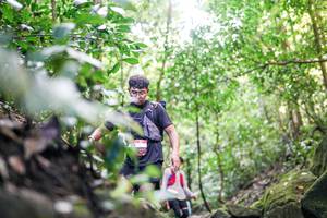 BIB: 
                            <button type="button" onclick="openModal(28028482)" class="btn btn-primary btn-sm float-right btn-popup" data-toggle="modal" data-target=".modal-high-quality">
                        <i class="fas fa-shopping-cart"></i> Add to Cart
                    </button>
                                            <button type="button" onclick="isThisMe(28028482, true)" class="btn btn-success btn-sm float-right btn-popup btn-isme hidden" data-toggle="tooltip" data-placement="bottom" title="นี่คือรูปของคุณใช่ไหม คลิกที่นี่เพื่อเอาเข้าอัลบั้ม">
                        <i class="fas fa-plus"></i> Add to album
                    </button>
                    <button type="button" onclick="isThisMe(28028482, false)" class="btn btn-warning btn-sm float-right btn-popup btn-isnotme hidden">
                        <i class="fas fa-ban"></i> Remove from album
                    </button>