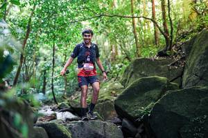 BIB: 
                            <button type="button" onclick="openModal(28028138)" class="btn btn-primary btn-sm float-right btn-popup" data-toggle="modal" data-target=".modal-high-quality">
                        <i class="fas fa-shopping-cart"></i> Add to Cart
                    </button>
                                            <button type="button" onclick="isThisMe(28028138, true)" class="btn btn-success btn-sm float-right btn-popup btn-isme hidden" data-toggle="tooltip" data-placement="bottom" title="นี่คือรูปของคุณใช่ไหม คลิกที่นี่เพื่อเอาเข้าอัลบั้ม">
                        <i class="fas fa-plus"></i> Add to album
                    </button>
                    <button type="button" onclick="isThisMe(28028138, false)" class="btn btn-warning btn-sm float-right btn-popup btn-isnotme hidden">
                        <i class="fas fa-ban"></i> Remove from album
                    </button>