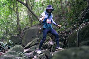 BIB: 
                            <button type="button" onclick="openModal(28027359)" class="btn btn-primary btn-sm float-right btn-popup" data-toggle="modal" data-target=".modal-high-quality">
                        <i class="fas fa-shopping-cart"></i> Add to Cart
                    </button>
                                            <button type="button" onclick="isThisMe(28027359, true)" class="btn btn-success btn-sm float-right btn-popup btn-isme hidden" data-toggle="tooltip" data-placement="bottom" title="นี่คือรูปของคุณใช่ไหม คลิกที่นี่เพื่อเอาเข้าอัลบั้ม">
                        <i class="fas fa-plus"></i> Add to album
                    </button>
                    <button type="button" onclick="isThisMe(28027359, false)" class="btn btn-warning btn-sm float-right btn-popup btn-isnotme hidden">
                        <i class="fas fa-ban"></i> Remove from album
                    </button>