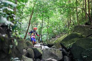 BIB: 
                            <button type="button" onclick="openModal(28028790)" class="btn btn-primary btn-sm float-right btn-popup" data-toggle="modal" data-target=".modal-high-quality">
                        <i class="fas fa-shopping-cart"></i> Add to Cart
                    </button>
                                            <button type="button" onclick="isThisMe(28028790, true)" class="btn btn-success btn-sm float-right btn-popup btn-isme hidden" data-toggle="tooltip" data-placement="bottom" title="นี่คือรูปของคุณใช่ไหม คลิกที่นี่เพื่อเอาเข้าอัลบั้ม">
                        <i class="fas fa-plus"></i> Add to album
                    </button>
                    <button type="button" onclick="isThisMe(28028790, false)" class="btn btn-warning btn-sm float-right btn-popup btn-isnotme hidden">
                        <i class="fas fa-ban"></i> Remove from album
                    </button>