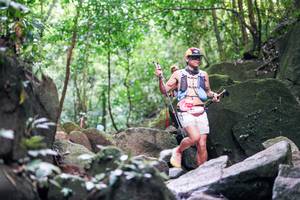 BIB: 
                            <button type="button" onclick="openModal(28026012)" class="btn btn-primary btn-sm float-right btn-popup" data-toggle="modal" data-target=".modal-high-quality">
                        <i class="fas fa-shopping-cart"></i> Add to Cart
                    </button>
                                            <button type="button" onclick="isThisMe(28026012, true)" class="btn btn-success btn-sm float-right btn-popup btn-isme hidden" data-toggle="tooltip" data-placement="bottom" title="นี่คือรูปของคุณใช่ไหม คลิกที่นี่เพื่อเอาเข้าอัลบั้ม">
                        <i class="fas fa-plus"></i> Add to album
                    </button>
                    <button type="button" onclick="isThisMe(28026012, false)" class="btn btn-warning btn-sm float-right btn-popup btn-isnotme hidden">
                        <i class="fas fa-ban"></i> Remove from album
                    </button>