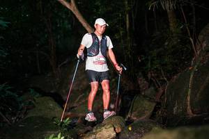 BIB: 
                            <button type="button" onclick="openModal(28027492)" class="btn btn-primary btn-sm float-right btn-popup" data-toggle="modal" data-target=".modal-high-quality">
                        <i class="fas fa-shopping-cart"></i> Add to Cart
                    </button>
                                            <button type="button" onclick="isThisMe(28027492, true)" class="btn btn-success btn-sm float-right btn-popup btn-isme hidden" data-toggle="tooltip" data-placement="bottom" title="นี่คือรูปของคุณใช่ไหม คลิกที่นี่เพื่อเอาเข้าอัลบั้ม">
                        <i class="fas fa-plus"></i> Add to album
                    </button>
                    <button type="button" onclick="isThisMe(28027492, false)" class="btn btn-warning btn-sm float-right btn-popup btn-isnotme hidden">
                        <i class="fas fa-ban"></i> Remove from album
                    </button>