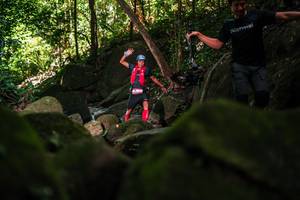 BIB: 
                            <button type="button" onclick="openModal(28027609)" class="btn btn-primary btn-sm float-right btn-popup" data-toggle="modal" data-target=".modal-high-quality">
                        <i class="fas fa-shopping-cart"></i> Add to Cart
                    </button>
                                            <button type="button" onclick="isThisMe(28027609, true)" class="btn btn-success btn-sm float-right btn-popup btn-isme hidden" data-toggle="tooltip" data-placement="bottom" title="นี่คือรูปของคุณใช่ไหม คลิกที่นี่เพื่อเอาเข้าอัลบั้ม">
                        <i class="fas fa-plus"></i> Add to album
                    </button>
                    <button type="button" onclick="isThisMe(28027609, false)" class="btn btn-warning btn-sm float-right btn-popup btn-isnotme hidden">
                        <i class="fas fa-ban"></i> Remove from album
                    </button>