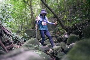 BIB: 
                            <button type="button" onclick="openModal(28027361)" class="btn btn-primary btn-sm float-right btn-popup" data-toggle="modal" data-target=".modal-high-quality">
                        <i class="fas fa-shopping-cart"></i> Add to Cart
                    </button>
                                            <button type="button" onclick="isThisMe(28027361, true)" class="btn btn-success btn-sm float-right btn-popup btn-isme hidden" data-toggle="tooltip" data-placement="bottom" title="นี่คือรูปของคุณใช่ไหม คลิกที่นี่เพื่อเอาเข้าอัลบั้ม">
                        <i class="fas fa-plus"></i> Add to album
                    </button>
                    <button type="button" onclick="isThisMe(28027361, false)" class="btn btn-warning btn-sm float-right btn-popup btn-isnotme hidden">
                        <i class="fas fa-ban"></i> Remove from album
                    </button>